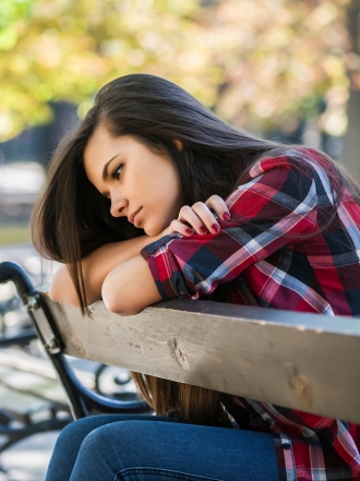 Cómo afecta la astenia primaveral a la regla