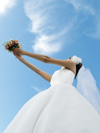 Horóscopo: Esta es la mejor edad para casarte según tu signo del zodiaco