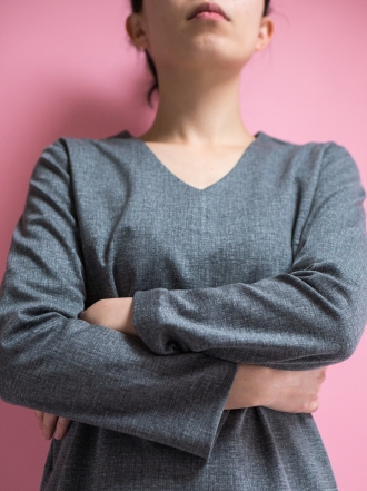 ¿Debería usar copa menstrual? Casos en los que es mejor no utilizarla