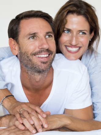 El mejor método anticonceptivo para cada mujer