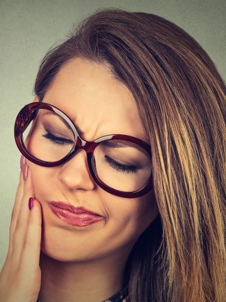 El significado de soñar que se te rompe una muela