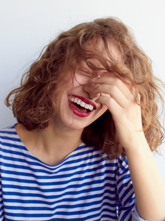 Horóscopo: Top 5 de los signos más simpáticos del zodiaco