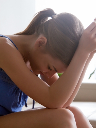 7 interesantes consejos del Feng Shui contra la baja autoestima