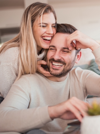 Me quiere o no me quiere: ¿cómo saberlo?