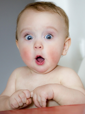 Horóscopo: Los cuatro signos del zodiaco más infantiles