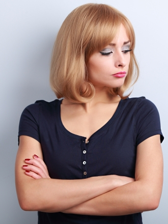 Cómo darle celos a tu novio, ¡que se muera de dolor!