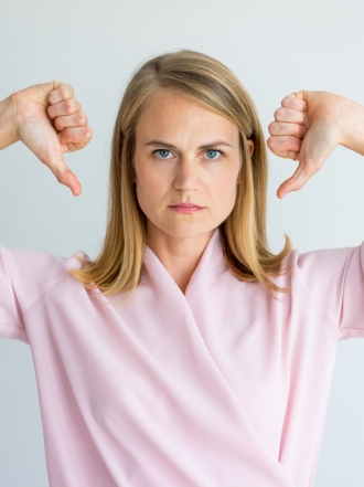 Horóscopo: Los 5 signos más pesimistas del zodiaco