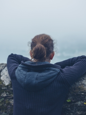 Me cuesta mucho confiar en los demás, ¿qué puedo hacer?