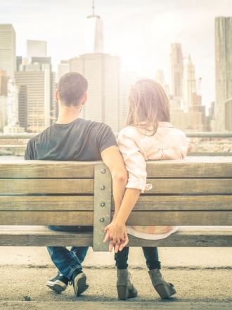 5 opciones diferentes para organizar una cita