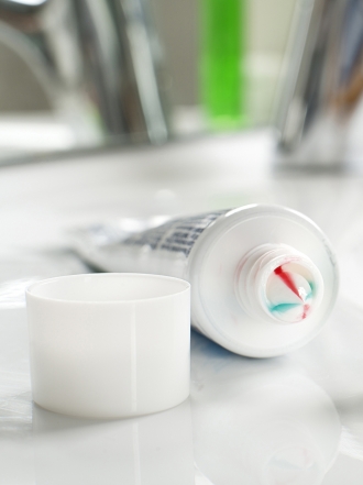 Los 9 usos de la pasta de dientes que ni imaginabas