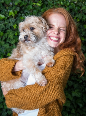 Horóscopo para perros: ¿Cómo es tu mascota según su signo del zodiaco?