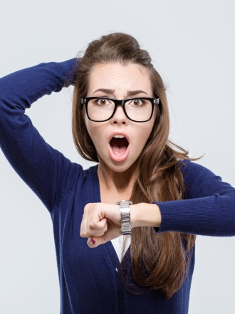 Horóscopo: Los signos más impuntuales del horóscopo