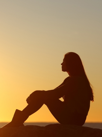 Para qué vivimos, ¿tiene sentido la vida?