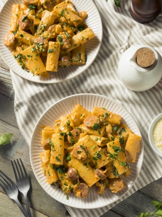 Como muchos carbohidratos, ¿debo eliminarlos de mi dieta?