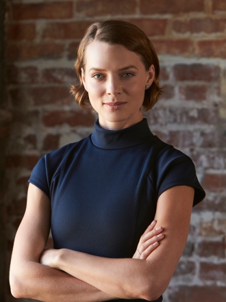 Sin miedo a decir NO