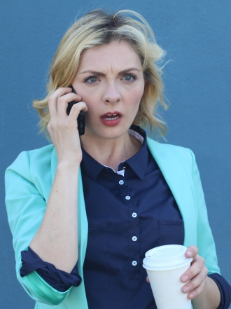 Soñar que te dan una mala noticia no es premonitorio