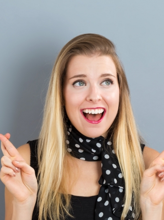 Cómo hacer paso a paso amuletos caseros para tener suerte