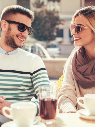 43 infalibles preguntas para conocer mejor a una persona