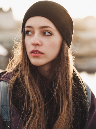 Mi ex no se olvida de mí, ¿qué hago?