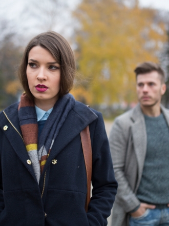 El esposo o la amante, ¿quién tiene la culpa?