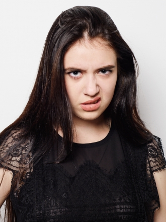 Horóscopo: Los 5 signos más crueles del zodiaco