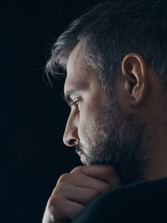 9 rasgos característicos que definen a un psicópata