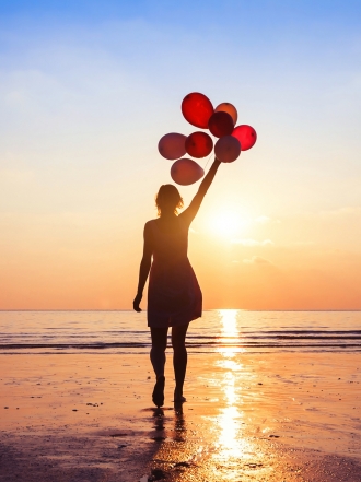 Intuición: por qué es bueno dejarse llevar por lo que uno siente