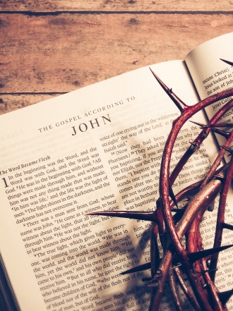 Soñar con el apóstol San Juan: sueños de amistad