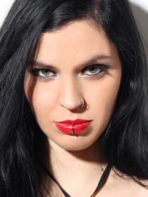 Significado del piercing en los labios y tipos de perforaciones