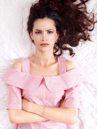 Horóscopo: Los 4 signos más egoístas y avariciosos del zodiaco