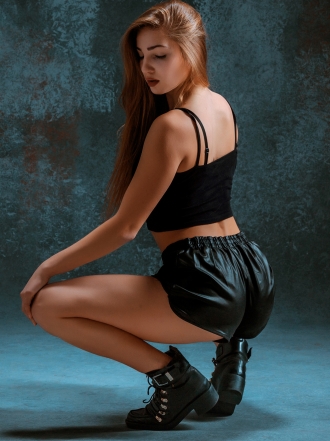 Soñar que bailas reggaetón: libérate