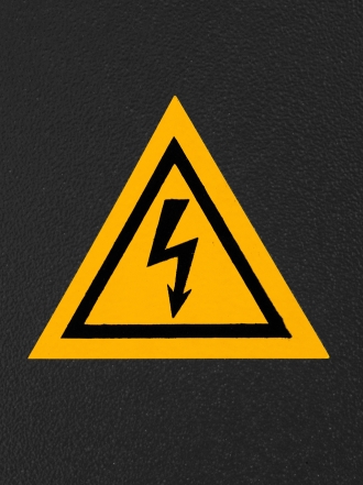 El sorprendente significado de soñar que mueres electrocutado