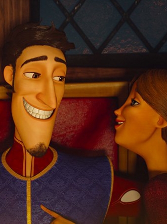 Horóscopo: Los 5 signos más atractivos del zodiaco