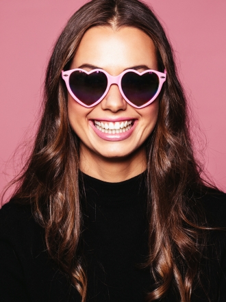 Así es tu personalidad según tu día de nacimiento