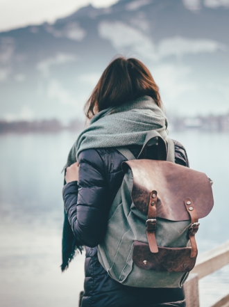 Cuando los demás no te aceptan como eres, ¿qué hacer?