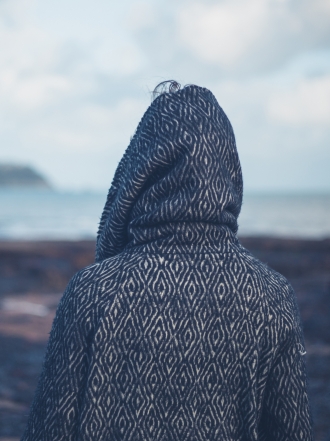 Depresión y ansiedad provocadas por la muerte de una madre, ¿cómo superarlas?