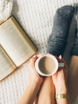 10 características de las personas introvertidas