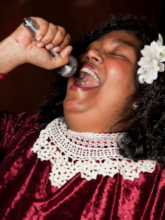 Soñar con góspel: tu lado más espiritual