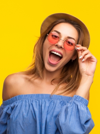 Así te influye el día de la semana en el que naciste