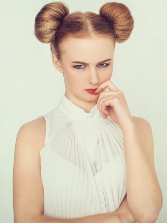 Qué es el mal de ojo y cómo protegerse