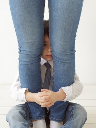 Horóscopo: Los signos más tímidos del zodiaco