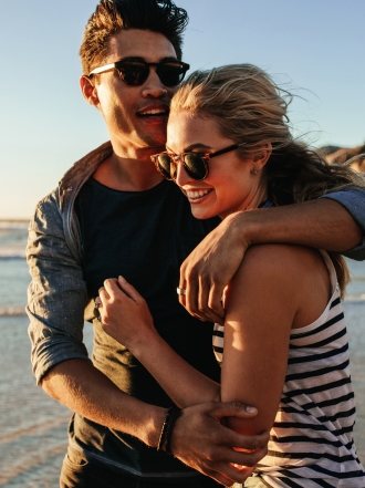 Numerología del amor: descubre qué tipo de pareja eres según los números