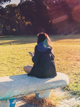 Me ha rechazado, ¿qué hago ahora?