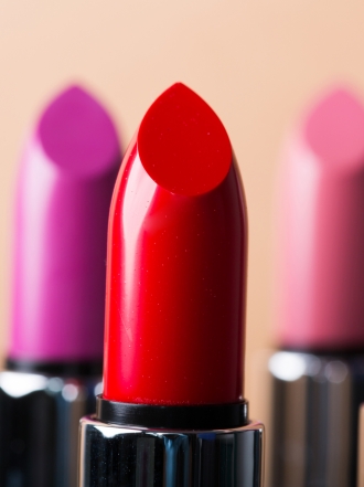 La forma de tu labial dice mucho de tu personalidad