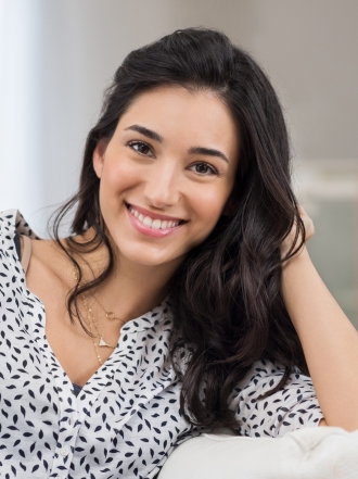 17 útiles consejos para subir tu autoestima en 30 días