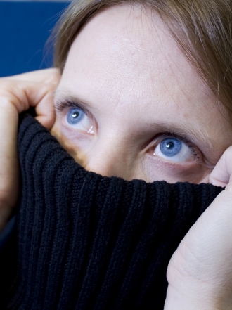 Tengo la autoestima baja por culpa de mis padres, ¿qué puedo hacer?