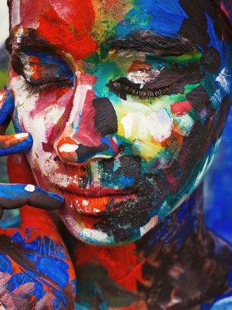 Soñar que te hacen un retrato: descubre tus rasgos