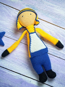 Soñar con un muñeco de trapo: ¿eres manipulable?