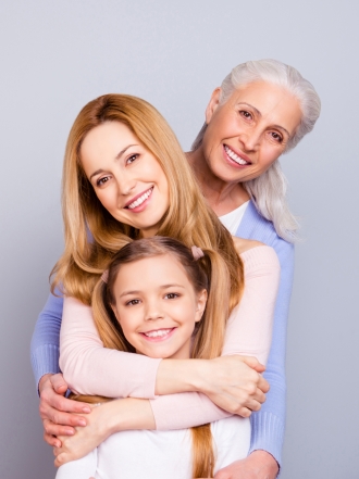 Horóscopo: Ranking de las 5 mejores madres según los signos del zodiaco