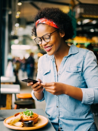 7 infalibles trucos para reducir las calorías de tus comidas